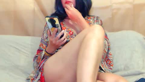 Snapshot of fun4tips chatting on 10/13/25, 12:05 Fun4Tips online show from 10/13/25, 12:05