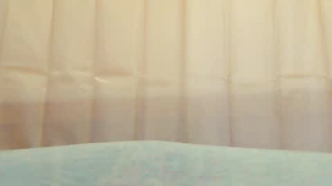 Snapshot of fun4tips chatting on 10/14/25, 01:06 Fun4Tips online show from 10/14/25, 01:06