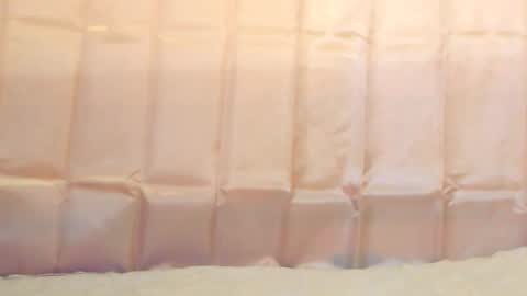 Snapshot of fun4tips chatting on 10/16/25, 02:01 Fun4Tips online show from 10/16/25, 02:01