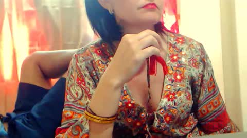 Snapshot of fun4tips chatting on 12/18/25, 08:42 Fun4Tips online show from 12/18/25, 08:42