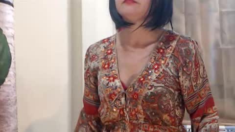 Fun4Tips online show from 12/22/25, 05:04