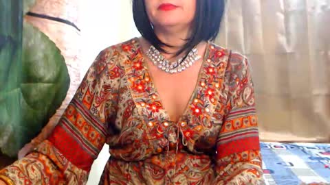 Fun4Tips online show from 01/14/26, 12:22