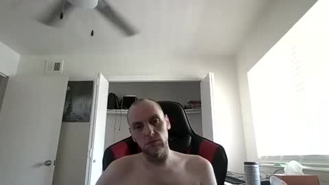 fun4u2tx online show from 04/16/26, 05:36