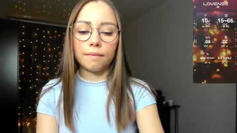 fun__nd__bun online show from 10/04/25, 01:47