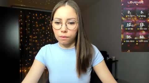 fun__nd__bun online show from 10/05/25, 01:37