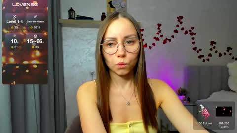 fun__nd__bun online show from 02/13/26, 11:39