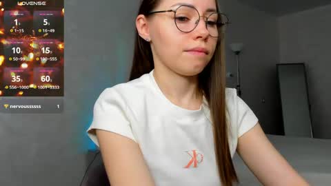 fun__nd__bun online show from 05/05/26, 02:08