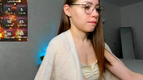 fun__nd__bun online show from 05/06/26, 01:36
