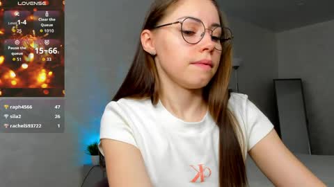 fun__nd__bun online show from 05/09/26, 01:33