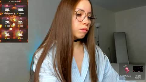 fun__nd__bun online show from 05/11/26, 01:33