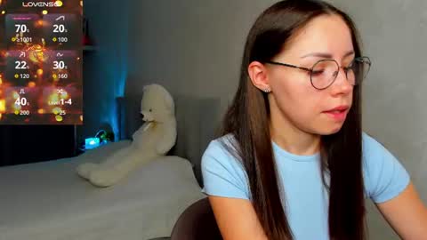 fun__nd__bun online show from 06/23/26, 01:25
