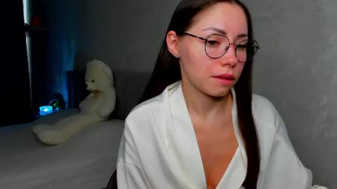 fun__nd__bun online show from 06/24/26, 01:15