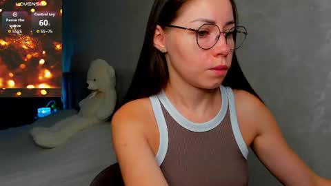 fun__nd__bun online show from 06/28/26, 01:22
