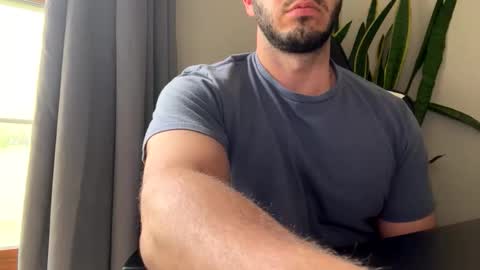 Snapshot of funandfit4you chatting on 05/12/26, 11:02 Joe online show from 05/12/26, 11:02