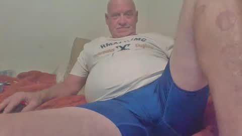 funasphuck1969 online show from 05/03/26, 07:36
