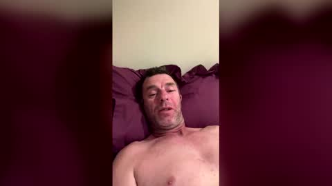 funaussieguy80 online show from 04/19/26, 11:09