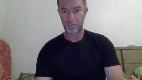 Snapshot of funaussieguy80 chatting on 04/22/26, 10:33 funaussieguy80 online show from 04/22/26, 10:33