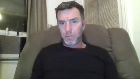 Snapshot of funaussieguy80 chatting on 04/23/26, 11:09 funaussieguy80 online show from 04/23/26, 11:09