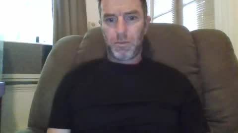 Snapshot of funaussieguy80 chatting on 04/23/26, 11:29 funaussieguy80 online show from 04/23/26, 11:29