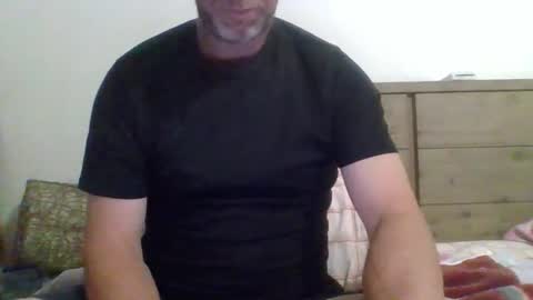 Snapshot of funaussieguy80 chatting on 04/25/26, 11:46 funaussieguy80 online show from 04/25/26, 11:46