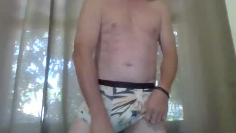 Snapshot of funaussieguy80 chatting on 04/27/26, 11:14 funaussieguy80 online show from 04/27/26, 11:14