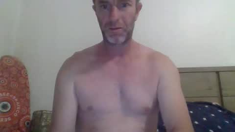 Snapshot of funaussieguy80 chatting on 05/05/26, 06:54 funaussieguy80 online show from 05/05/26, 06:54
