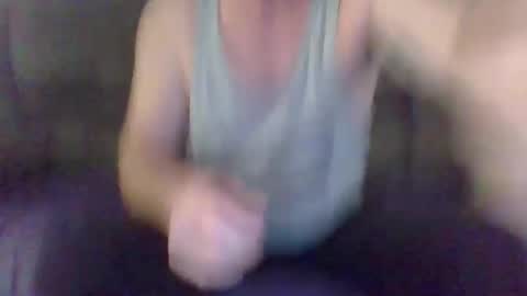 Snapshot of funaussieguy80 chatting on 05/10/26, 02:39 funaussieguy80 online show from 05/10/26, 02:39