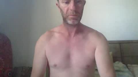 Snapshot of funaussieguy80 chatting on 07/26/26, 02:09 funaussieguy80 online show from 07/26/26, 02:09