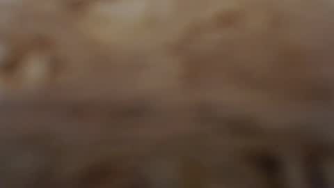 funcat01 online show from 02/03/26, 03:04