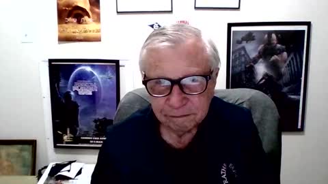 funclemike online show from 05/08/26, 11:43