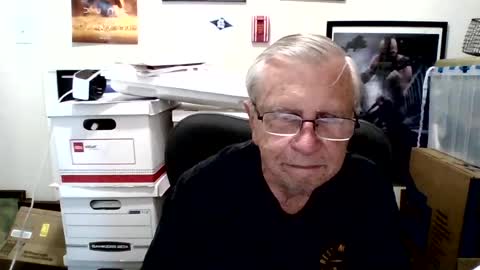 Snapshot of funclemike chatting on 06/20/26, 06:33 funclemike online show from 06/20/26, 06:33