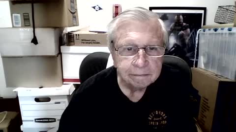 Snapshot of funclemike chatting on 07/19/26, 01:48 funclemike online show from 07/19/26, 01:48