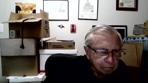Snapshot of funclemike chatting on 07/22/26, 04:21 funclemike online show from 07/22/26, 04:21