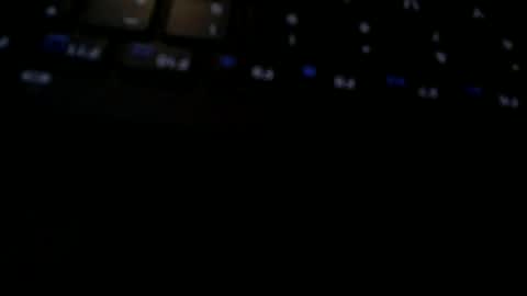 Snapshot of funcouple4282 chatting on 09/14/25, 09:14 marklaura online show from 09/14/25, 09:14