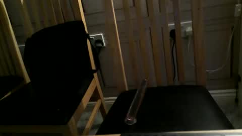 Snapshot of funcouple4282 chatting on 10/27/25, 12:04 marklaura online show from 10/27/25, 12:04