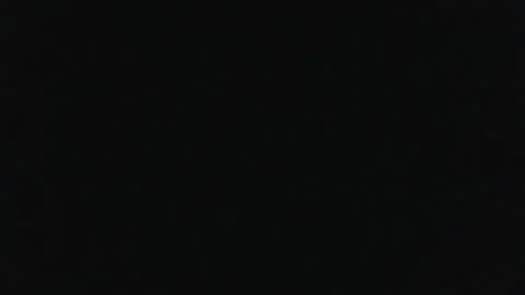 Snapshot of funcouple734 chatting on 11/10/25, 06:34 funcouple734 online show from 11/10/25, 06:34