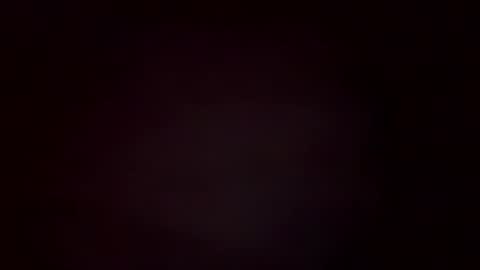 Snapshot of funcouple734 chatting on 02/15/26, 08:35 funcouple734 online show from 02/15/26, 08:35