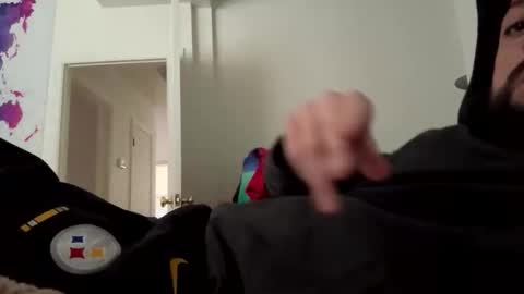 Snapshot of funcouple734 chatting on 02/21/26, 07:15 funcouple734 online show from 02/21/26, 07:15