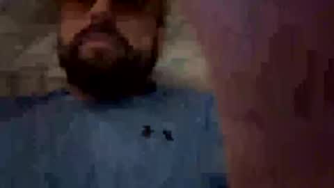 Snapshot of funcouple734 chatting on 03/20/26, 04:50 funcouple734 online show from 03/20/26, 04:50