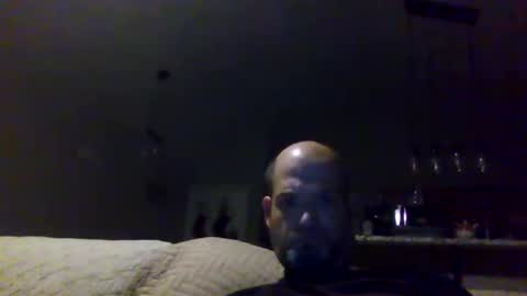 funcpl8989 online show from 12/18/25, 03:12