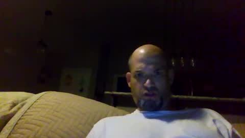 funcpl8989 online show from 01/09/26, 11:50