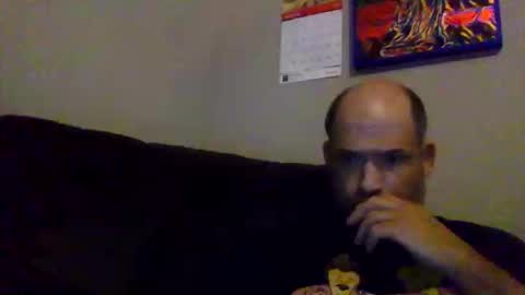 funcpl8989 online show from 03/11/26, 11:22