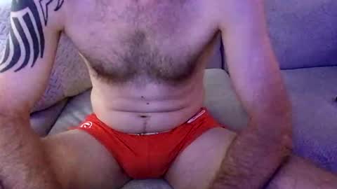funcum4u online show from 12/29/24, 05:01