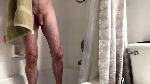 funcum4u online show from 02/01/25, 04:54