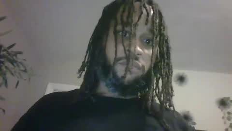 Snapshot of fundreams100 chatting on 03/05/25, 02:36 FunDreams online show from 03/05/25, 02:36