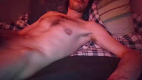 Snapshot of fundude1993 chatting on 12/01/24, 04:29 fundude1993 online show from 12/01/24, 04:29