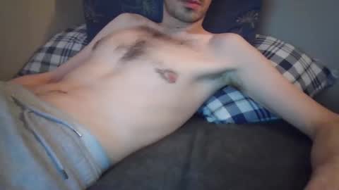 Snapshot of fundude1993 chatting on 12/26/24, 05:40 fundude1993 online show from 12/26/24, 05:40