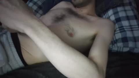 Snapshot of fundude1993 chatting on 12/29/24, 02:52 fundude1993 online show from 12/29/24, 02:52