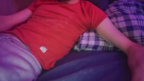 Snapshot of fundude1993 chatting on 01/04/25, 06:09 fundude1993 online show from 01/04/25, 06:09