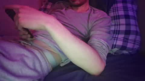 Snapshot of fundude1993 chatting on 01/05/25, 09:15 fundude1993 online show from 01/05/25, 09:15